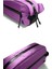 Aviator T35 Mor 1.5l Aksesuar El ve Omuz Çantası - T35S1V1 6