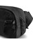 Aviator T33 Siyah 2.5l Aksesuar El ve Omuz Çantası - T33S1D1 6