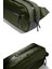 Aviator T35 Yeşil 3.5l Aksesuar El ve Omuz Çantası - T35M1T1 6