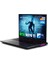 Beast 18 X1 MD62746 Intel Ultra 9 275HX 32GB Ram 2tb SSD RTX5070TI 18" 240Hz Qhd+ IPS W11H Oyuncu Laptop 3