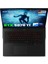 Beast 18 X1 MD62746 Intel Ultra 9 275HX 32GB Ram 2tb SSD RTX5070TI 18" 240Hz Qhd+ IPS W11H Oyuncu Laptop 4