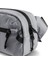 Aviator T33 Gri 3.5l Aksesuar El ve Omuz Çantası - T33M1G1 6
