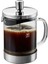 Dıego French Press 600 Ml/5 Bardak (21.12 Fl Oz) 1