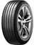 Ventus Prime 4 K135A 225/60R17 99V (Üretim Tarihi: 2025) 1
