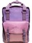 Macaroon Sky Series Sunset 16L Sırt Çantası (Yurt Dışından) 1