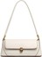 Retro Baget Koltuk Altı Çok Yönlü Omuz Crossbody Çantası (Yurt Dışından) 1