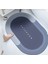 Elite Diatom Sihirli Su Emici Paspas 40*60 cm 1 Adet 1