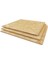Kronospan Osb-2 11 mm 1