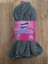 Elite Tüm Saplara Uygun Havlu Mikrofiber Mop Ucu 1 Adet 1