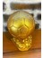 Ballon D'or 15 cm Boyunda (Hediye Paketi Ile Beraber) Beton Büst/figür/biblo 1 Adet 5