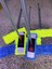 Elite Makarna Mop 40 cm Sap + Aparat + Mop 1 Adet 1