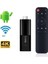 Android Stick Dongle 4K 2-16 5g Bt5.0 Google Netflix Youtube Tvr3 R42 1