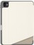 Inspire B50 Ipad 3 Uyumlu 11 Inç Beyaz Kılıf - B50A4W1 3