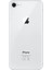Yenilenmiş Apple iPhone 8 128 GB (12 Ay Garantili) - B Grade 2