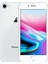 Yenilenmiş Apple iPhone 8 128 GB (12 Ay Garantili) - B Grade 3