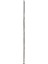 Elite Missclean (120 Cm) 4 Parça Özel Sap Set Tüm Marka Model Pas Paslara Uyumlu Çek Pas Mop Fırça 1 Adet 2