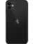 Yenilenmiş Apple iPhone 11 128 GB (12 Ay Garantili) - B Grade 3