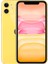Yenilenmiş Apple iPhone 11 128 GB (12 Ay Garantili) - B Grade 1