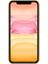 Yenilenmiş Apple iPhone 11 128 GB (12 Ay Garantili) - B Grade 2