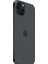 Yenilenmiş Apple iPhone 15 128 GB Siyah (12 Ay Garantili) - B Grade 3
