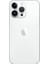 Yenilenmiş iPhone 14 Pro Max 256 GB (12 Ay Garantili) - B Grade 2