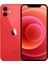 Yenilenmiş IPHONE 12 256GB -Kırmızı ( 12 Ay Garantili)-A Grade 1