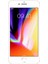 Yenilenmiş Apple iPhone 8 128 GB (12 Ay Garantili) - B Grade 1