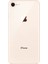 Yenilenmiş Apple iPhone 8 128 GB (12 Ay Garantili) - B Grade 2