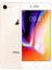 Yenilenmiş Apple iPhone 8 128 GB (12 Ay Garantili) - B Grade 3