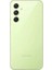 Yenilenmiş Samsung Galaxy A54 128GB Yeşil ( 12 Ay Garantili)-B Grade 1