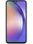 Yenilenmiş Samsung Galaxy A54 128GB Yeşil ( 12 Ay Garantili)-B Grade 2