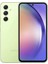 Yenilenmiş Samsung Galaxy A54 128GB Yeşil ( 12 Ay Garantili)-B Grade 3