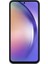 Yenilenmiş Samsung Galaxy A54 128GB (12 Ay Garantili) B Grade 2
