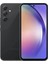 Yenilenmiş Samsung Galaxy A54 128GB (12 Ay Garantili) B Grade 3