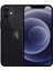Yenilenmiş Apple iPhone 12 256 GB (12 Ay Garantili) - A Grade 1