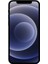 Yenilenmiş Apple iPhone 12 256 GB (12 Ay Garantili) - A Grade 2