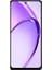 Reno A3 6GB 128GB 1