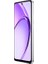 Reno A3 6GB 128GB 2