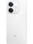 Reno A3 6GB 128GB 3