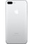 Yenilenmiş iPhone 7 Plus 128 GB Silver Cep Telefonu (12 Ay Garantili) - B Grade 3