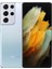 Yenilenmiş Samsung Galaxy S21 Ultra 5g 128 GB (12 Ay Garantili) - B Grade 1