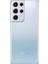 Yenilenmiş Samsung Galaxy S21 Ultra 5g 128 GB (12 Ay Garantili) - B Grade 2