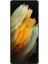 Yenilenmiş Samsung Galaxy S21 Ultra 5g 128 GB (12 Ay Garantili) - B Grade 3