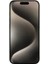 Yenilenmiş Apple iPhone 15 Pro 1 Tb Natürel Titanyum (12 Ay Garantili) - B Grade 2