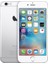 Yenilenmiş Apple iPhone 6S 128 GB (12 Ay Garantili) - A Grade 1