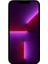 Yenilenmiş iPhone 13 Pro 128 GB (12 Ay Garantili) - B Grade 2