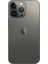 Yenilenmiş iPhone 13 Pro 128 GB (12 Ay Garantili) - B Grade 3