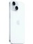 Yenilenmiş Apple iPhone 15 Plus 128 GB Mavi (12 Ay Garantili) - A Grade 3