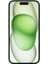 Yenilenmiş Apple iPhone 15 Plus 128 GB Yeşil (12 Ay Garantili) - A Grade 2