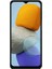 Yenilenmiş Samsung Galaxy M23 128GB ( 12 Ay Garantili) -A Grade 2